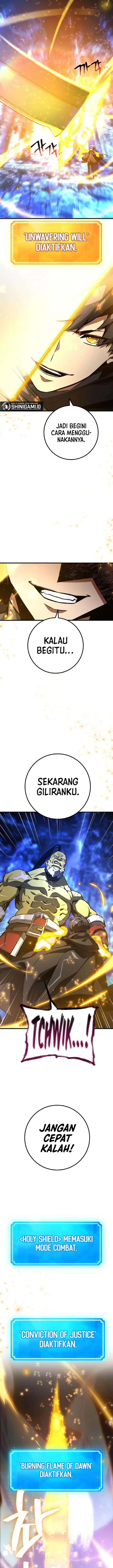 image-komik-the-games-top-troll-chapter-22-21/29