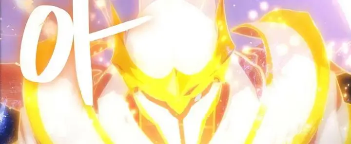 image-komik-the-games-top-troll-chapter-22-22/29