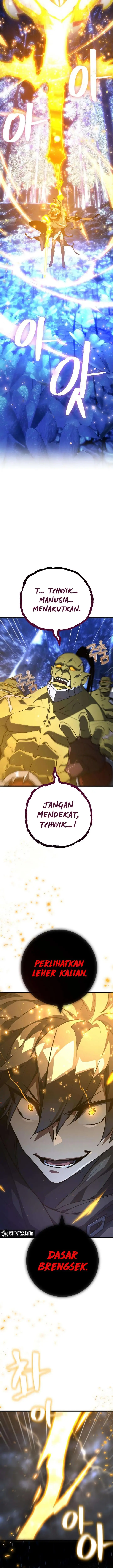 image-komik-the-games-top-troll-chapter-22-23/29