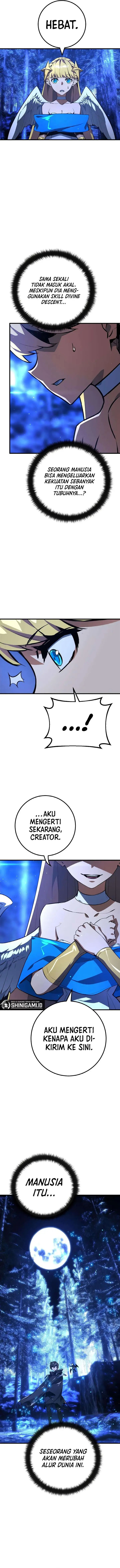 image-komik-the-games-top-troll-chapter-22-27/29