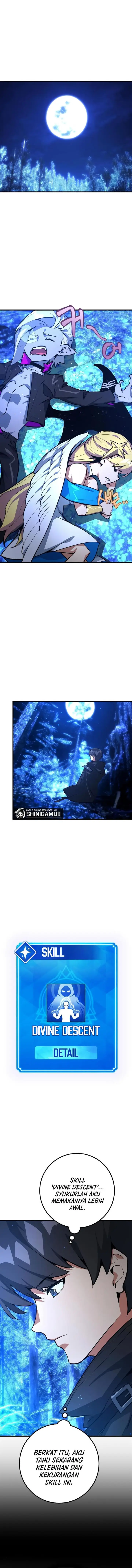 image-komik-the-games-top-troll-chapter-23-0/19