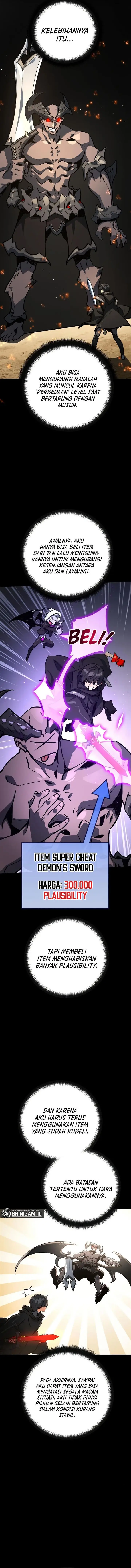 image-komik-the-games-top-troll-chapter-23-1/19