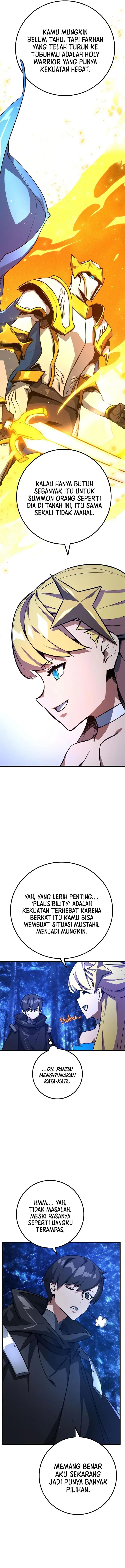 image-komik-the-games-top-troll-chapter-23-4/19