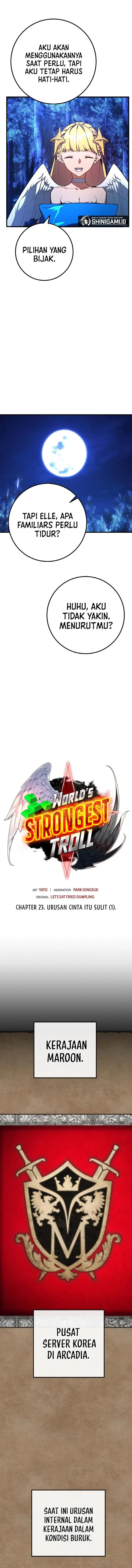 image-komik-the-games-top-troll-chapter-23-5/19