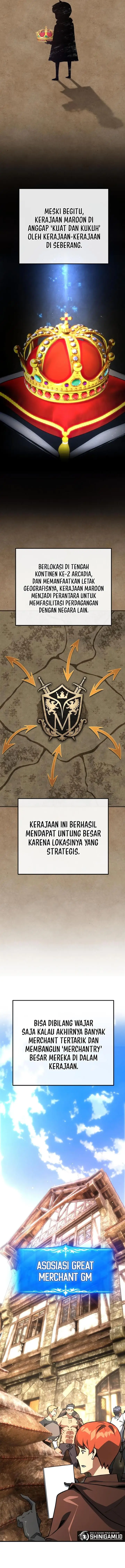 image-komik-the-games-top-troll-chapter-23-6/19