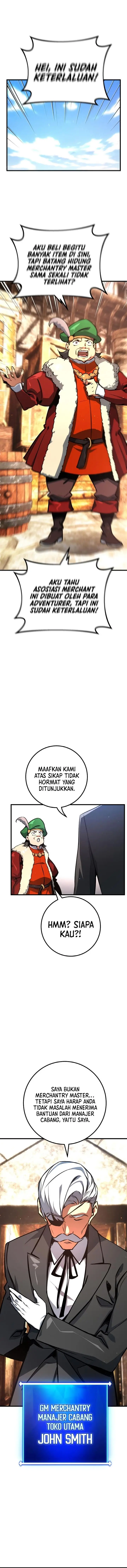 image-komik-the-games-top-troll-chapter-23-7/19