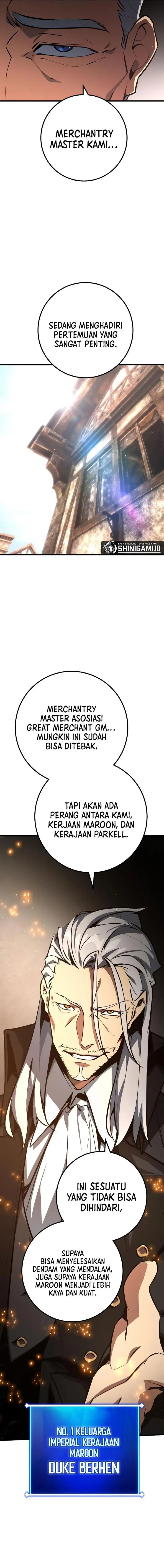 image-komik-the-games-top-troll-chapter-23-8/19