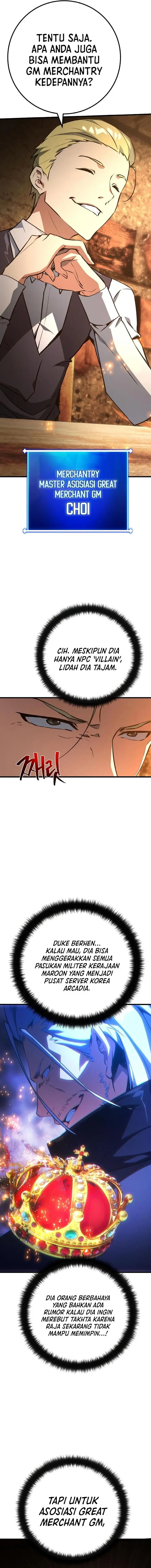 image-komik-the-games-top-troll-chapter-23-9/19