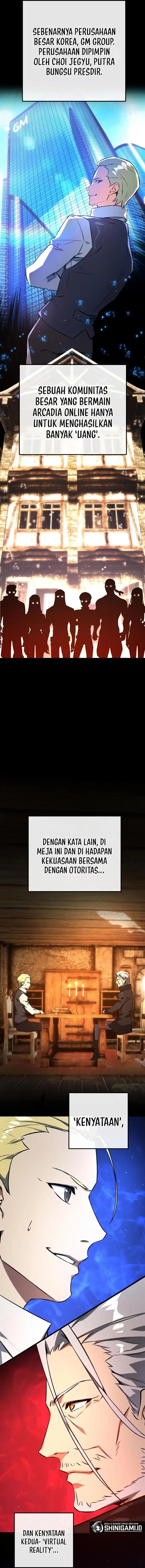 image-komik-the-games-top-troll-chapter-23-12/19