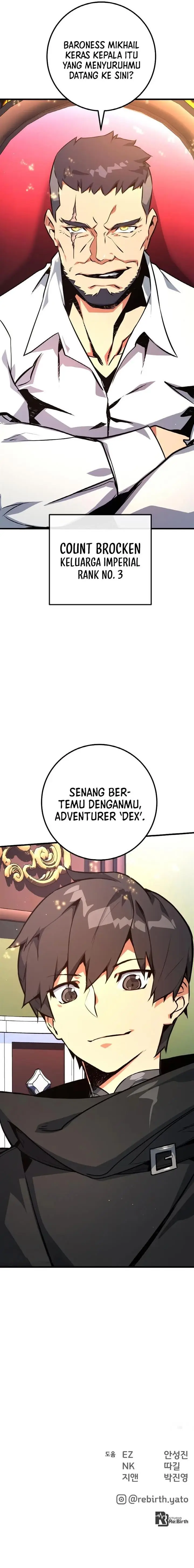 image-komik-the-games-top-troll-chapter-23-18/19