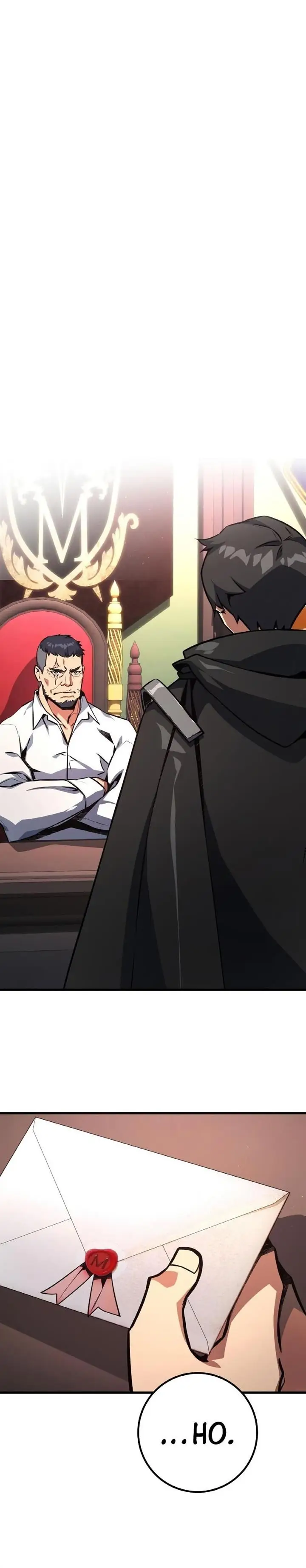 image-komik-the-games-top-troll-chapter-24-0/46