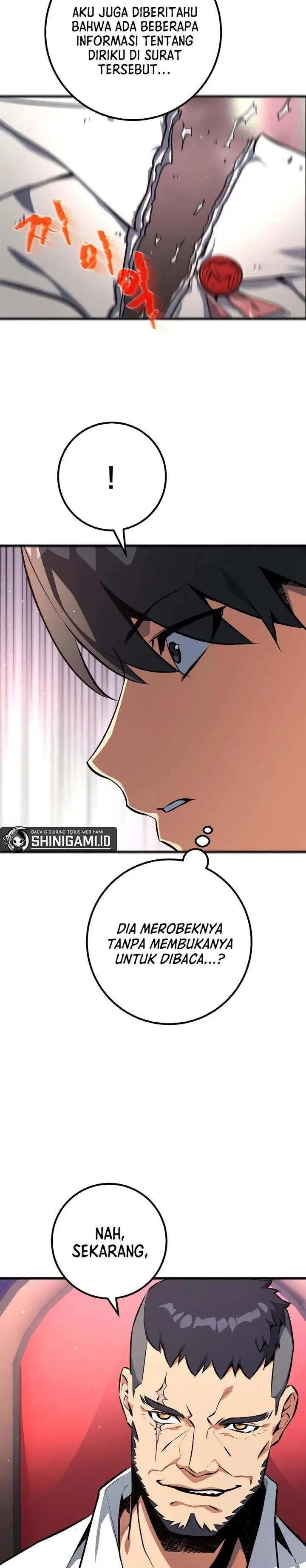 image-komik-the-games-top-troll-chapter-24-2/46