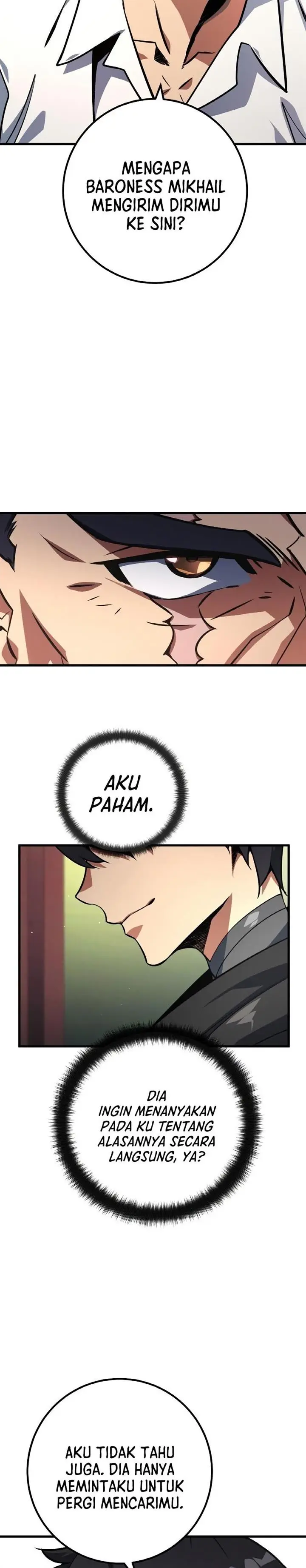 image-komik-the-games-top-troll-chapter-24-3/46