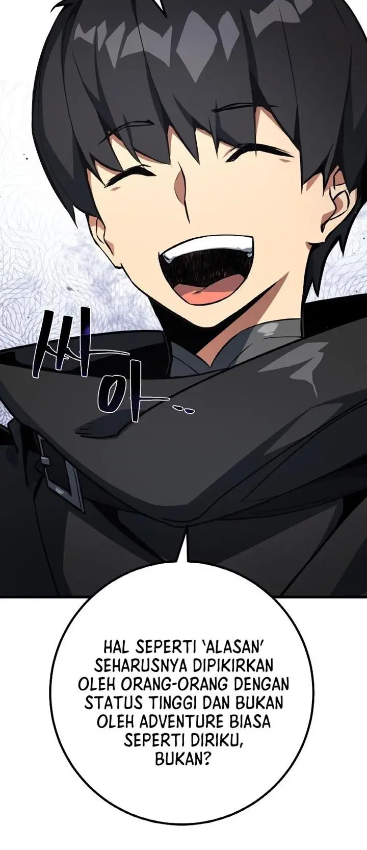 image-komik-the-games-top-troll-chapter-24-4/46