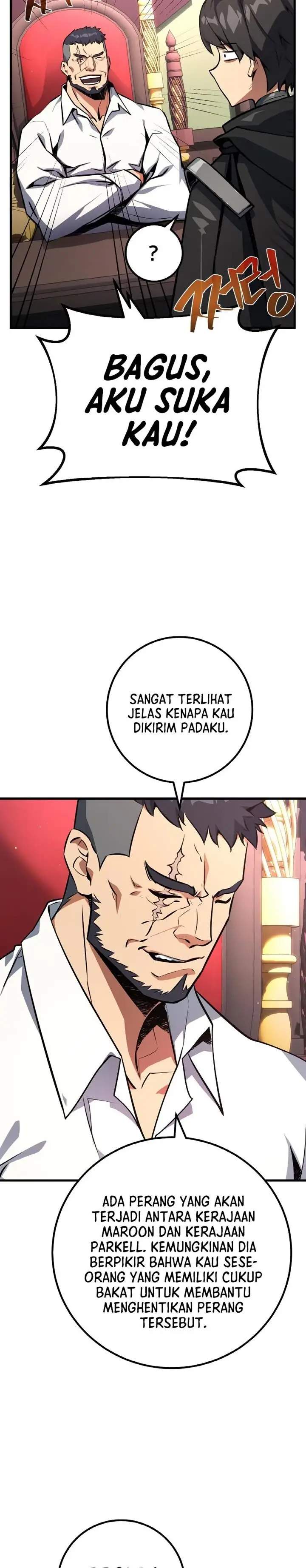 image-komik-the-games-top-troll-chapter-24-6/46