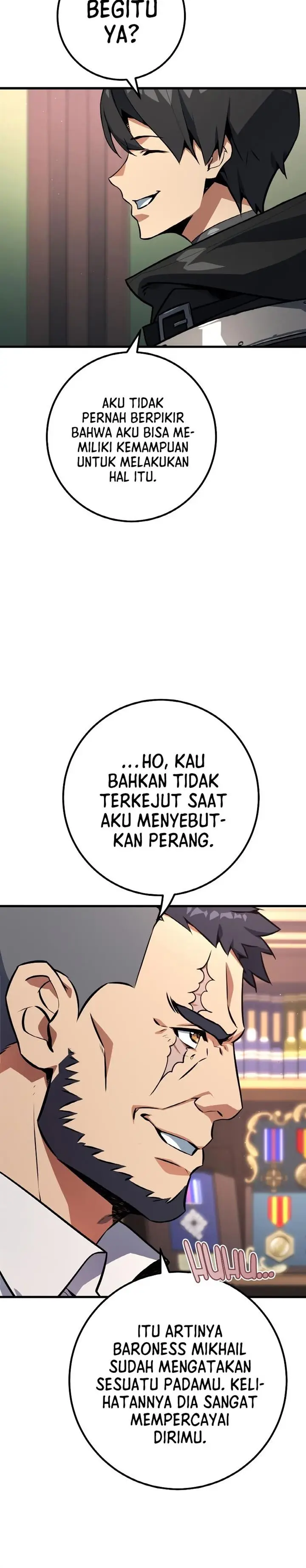 image-komik-the-games-top-troll-chapter-24-7/46