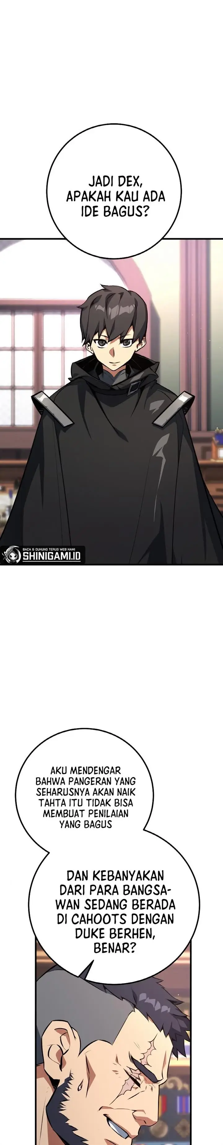 image-komik-the-games-top-troll-chapter-24-8/46