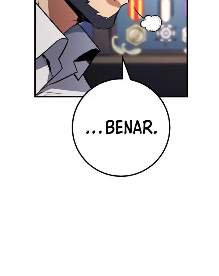 image-komik-the-games-top-troll-chapter-24-9/46