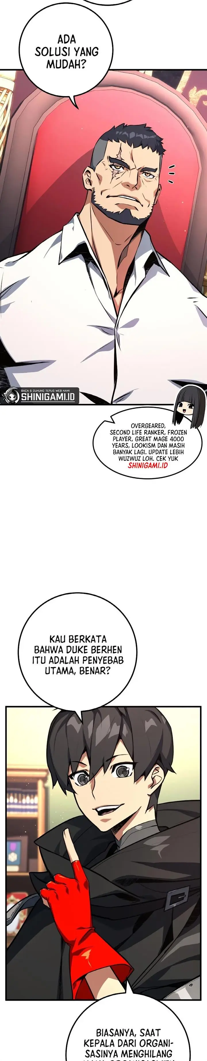 image-komik-the-games-top-troll-chapter-24-11/46