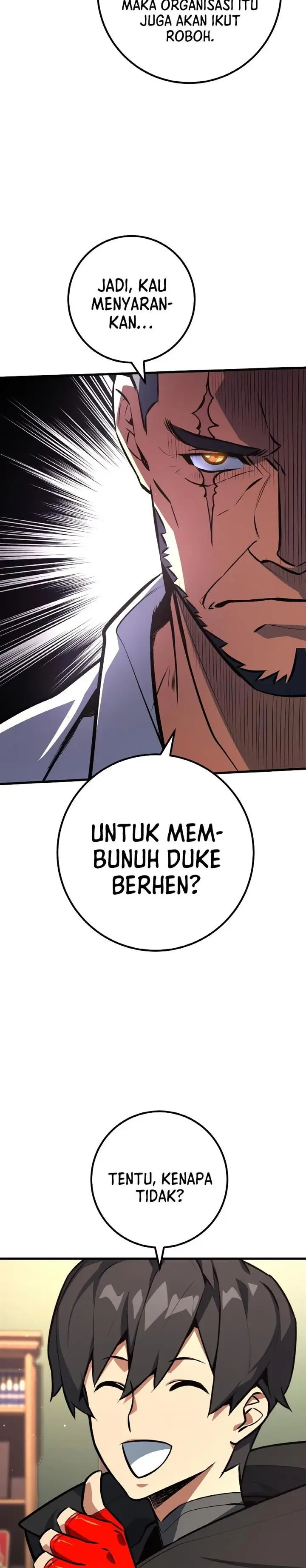 image-komik-the-games-top-troll-chapter-24-12/46