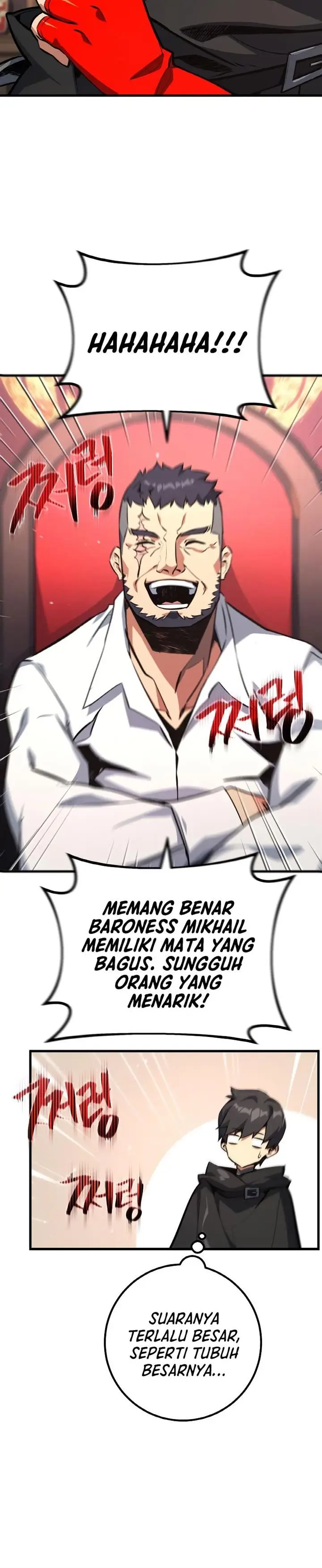 image-komik-the-games-top-troll-chapter-24-13/46