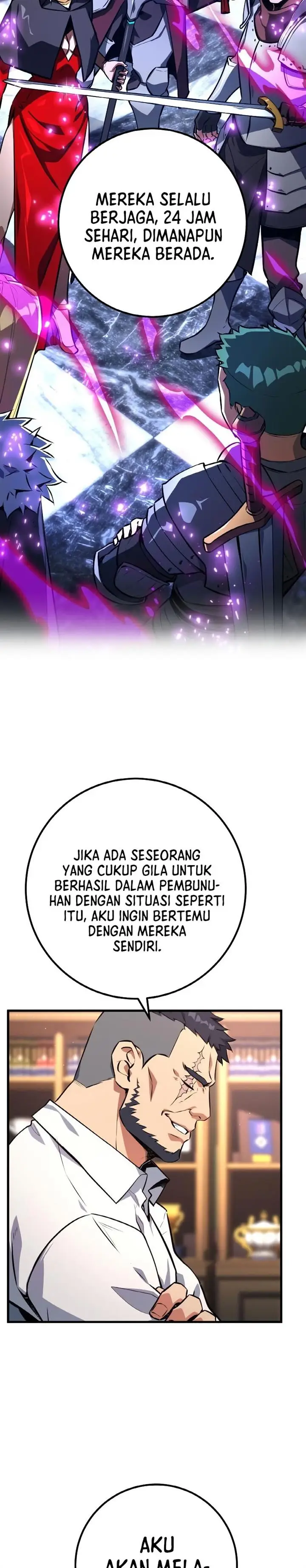 image-komik-the-games-top-troll-chapter-24-15/46