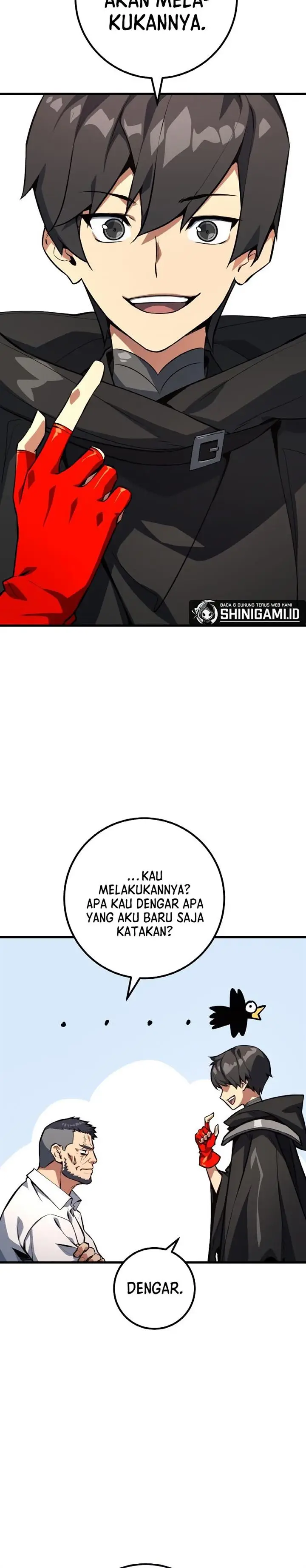 image-komik-the-games-top-troll-chapter-24-16/46