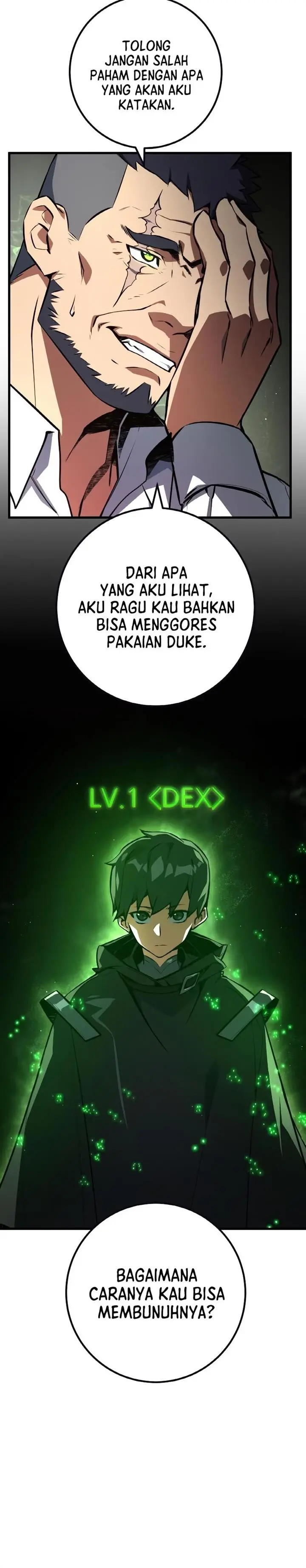 image-komik-the-games-top-troll-chapter-24-17/46