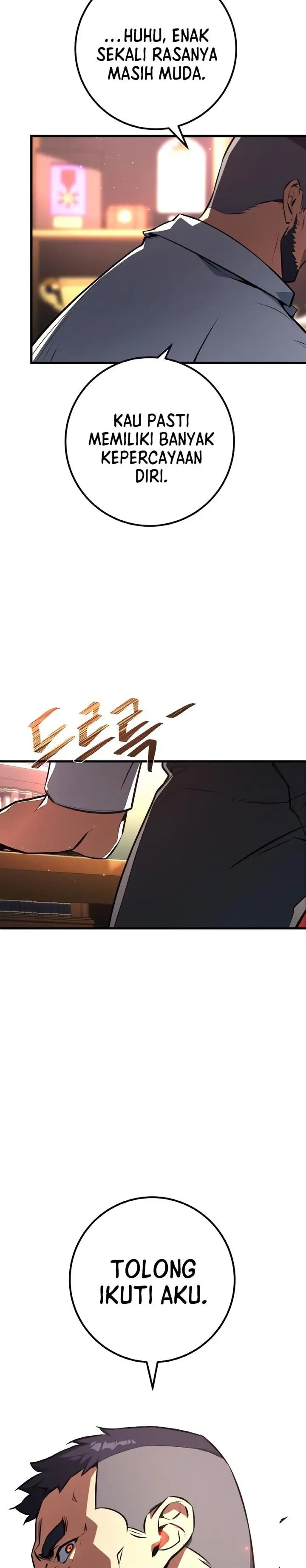 image-komik-the-games-top-troll-chapter-24-19/46