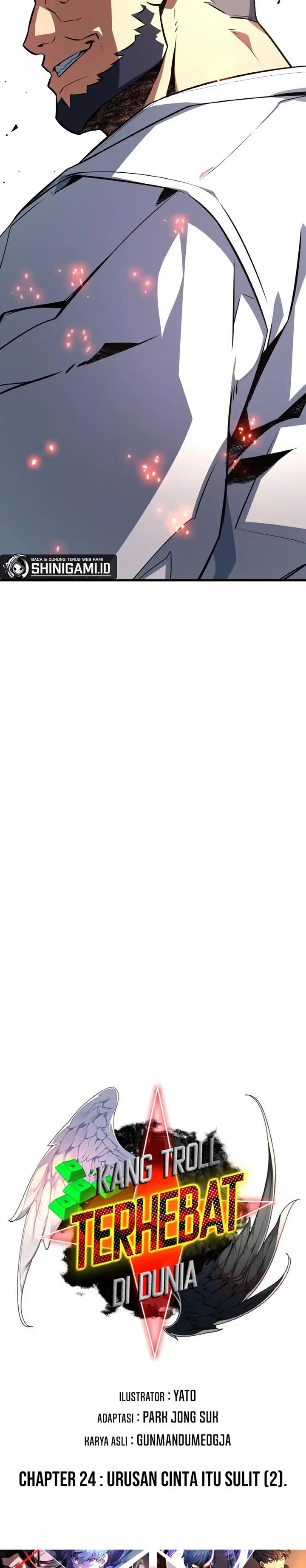 image-komik-the-games-top-troll-chapter-24-20/46