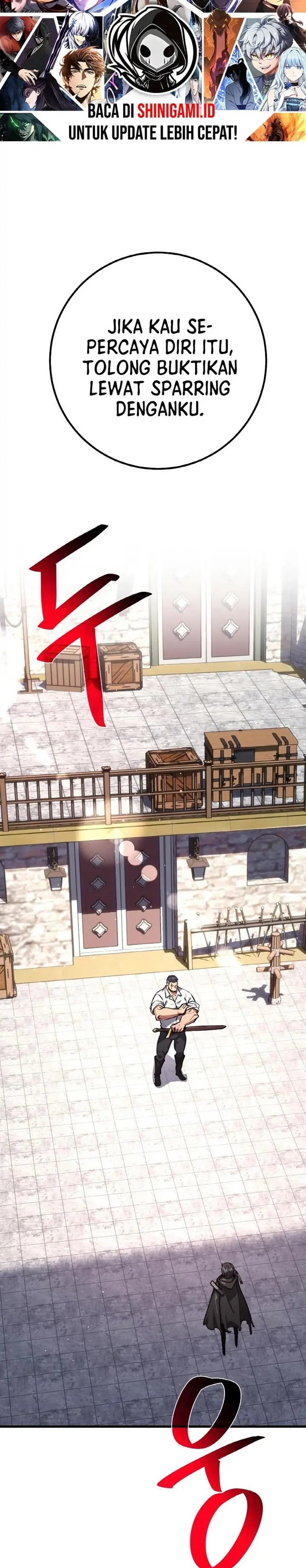 image-komik-the-games-top-troll-chapter-24-21/46