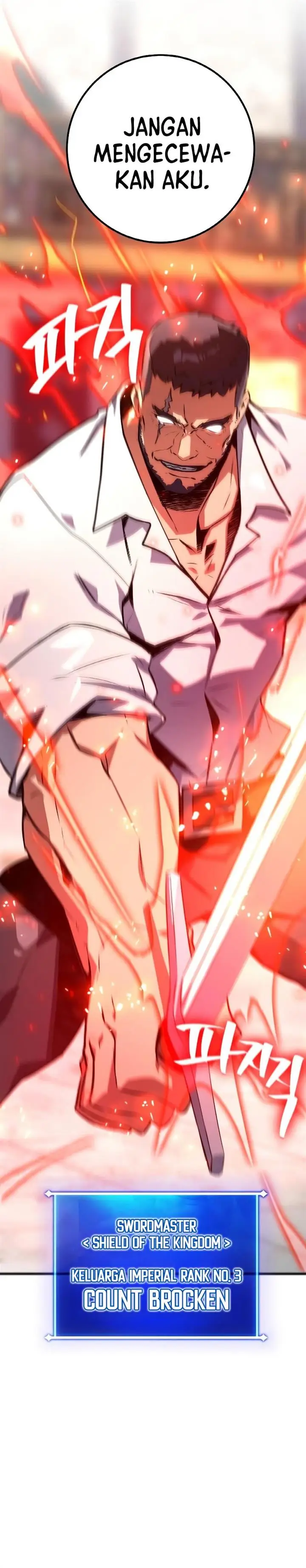 image-komik-the-games-top-troll-chapter-24-24/46