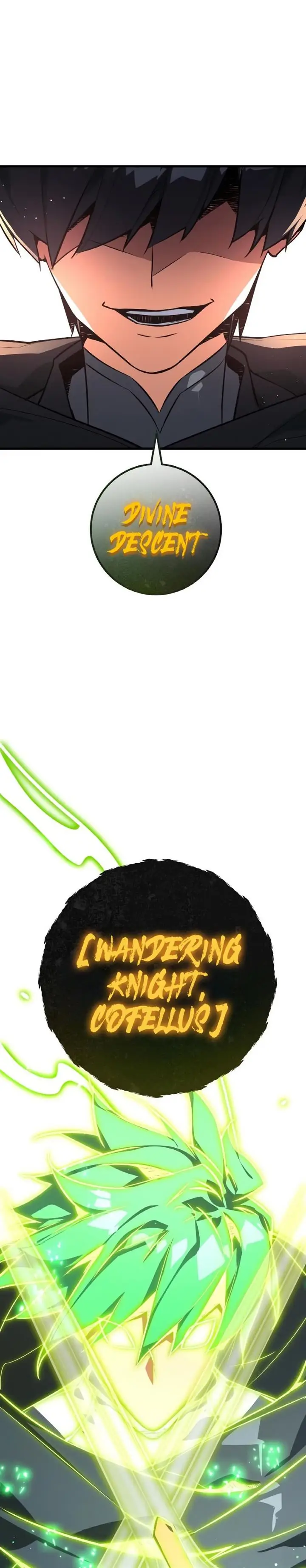 image-komik-the-games-top-troll-chapter-24-25/46