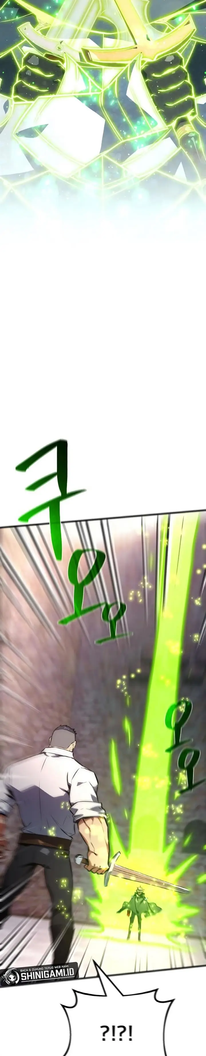 image-komik-the-games-top-troll-chapter-24-26/46