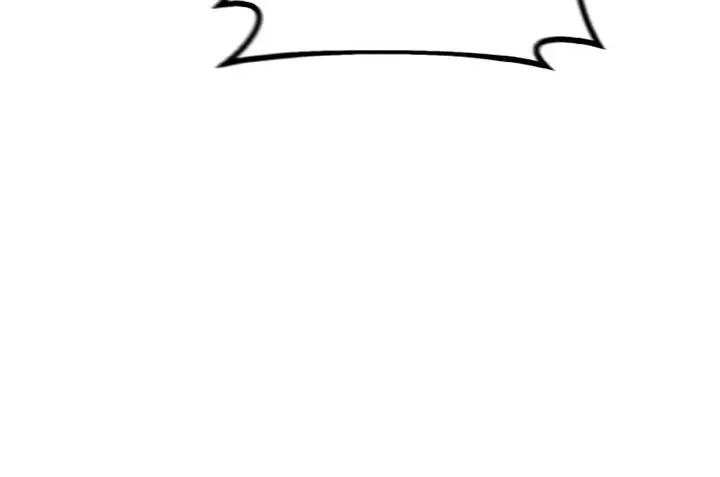 image-komik-the-games-top-troll-chapter-24-27/46