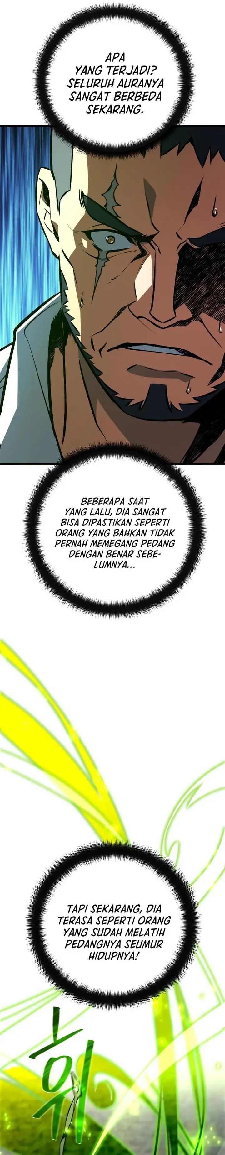 image-komik-the-games-top-troll-chapter-24-28/46