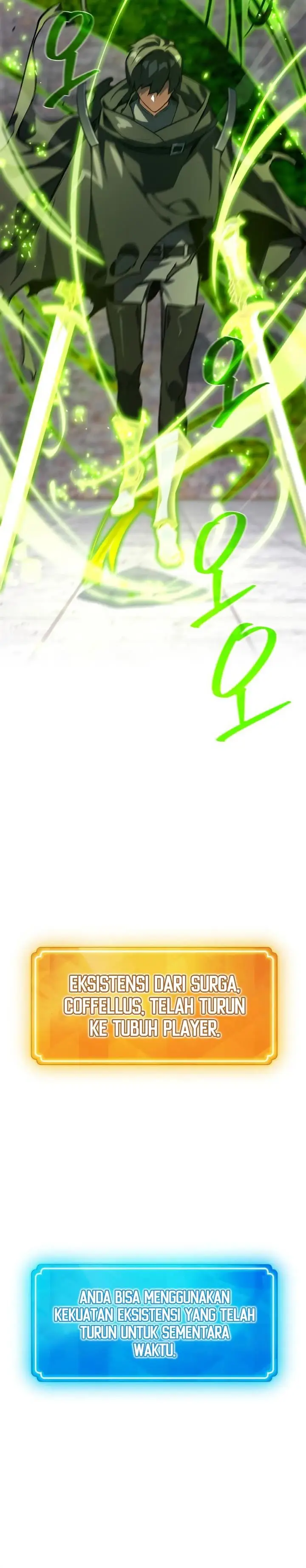 image-komik-the-games-top-troll-chapter-24-29/46