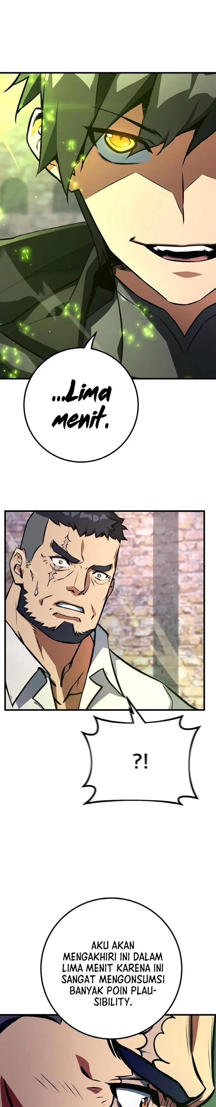 image-komik-the-games-top-troll-chapter-24-30/46