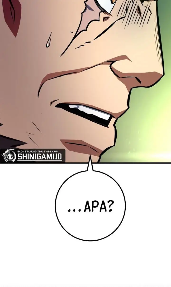 image-komik-the-games-top-troll-chapter-24-31/46