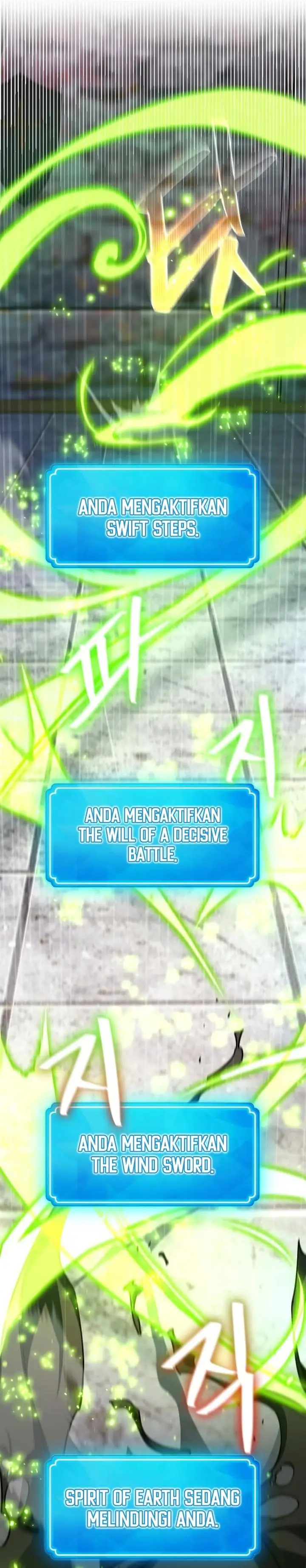 image-komik-the-games-top-troll-chapter-24-32/46