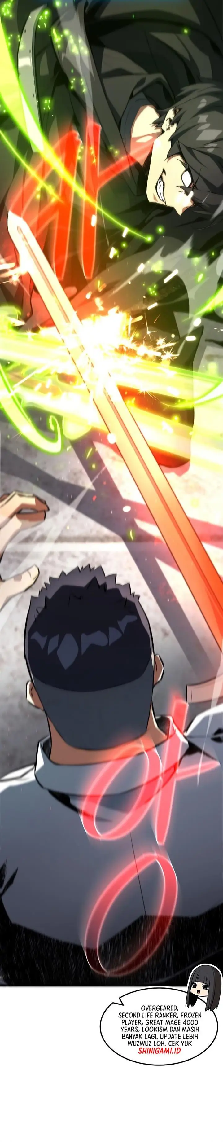 image-komik-the-games-top-troll-chapter-24-33/46