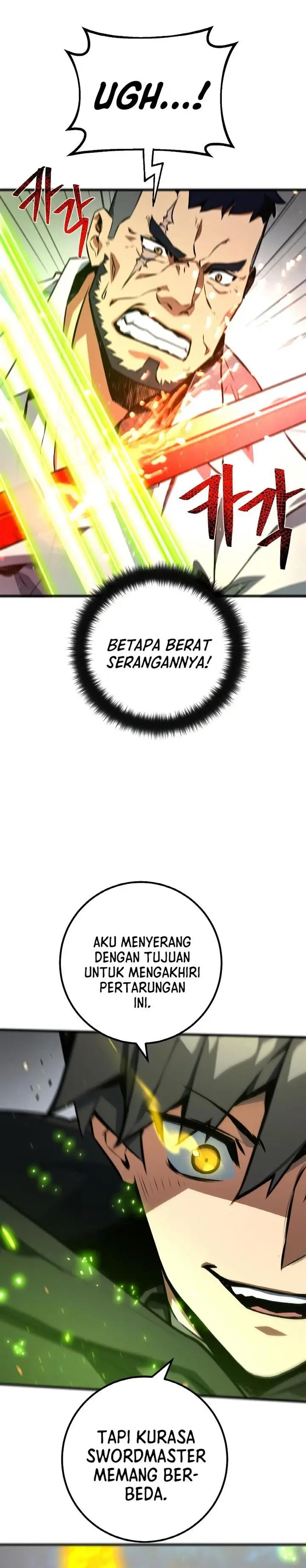 image-komik-the-games-top-troll-chapter-24-34/46