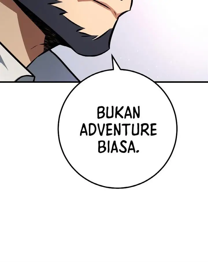 image-komik-the-games-top-troll-chapter-24-36/46
