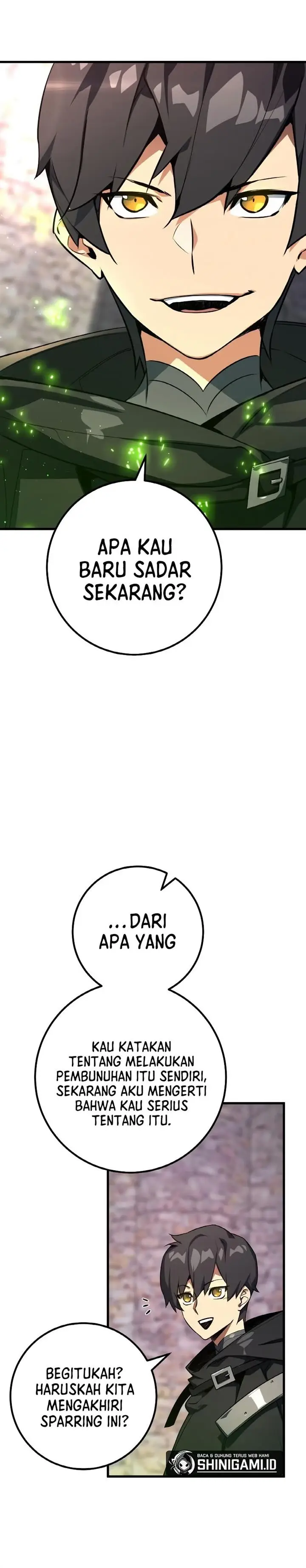 image-komik-the-games-top-troll-chapter-24-37/46