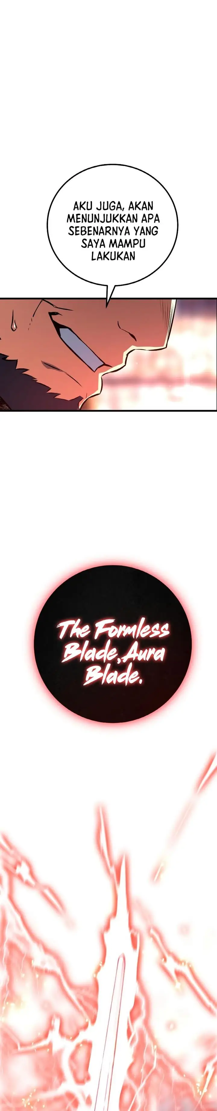 image-komik-the-games-top-troll-chapter-24-38/46