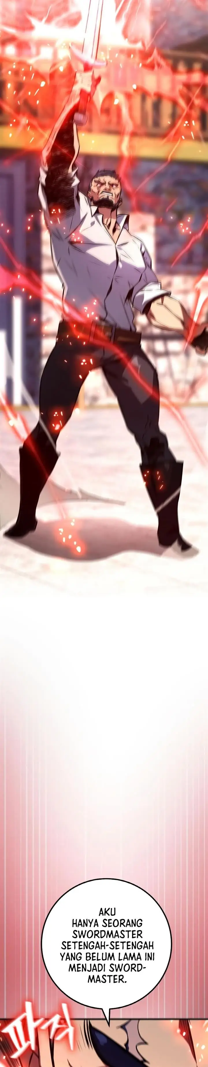 image-komik-the-games-top-troll-chapter-24-39/46