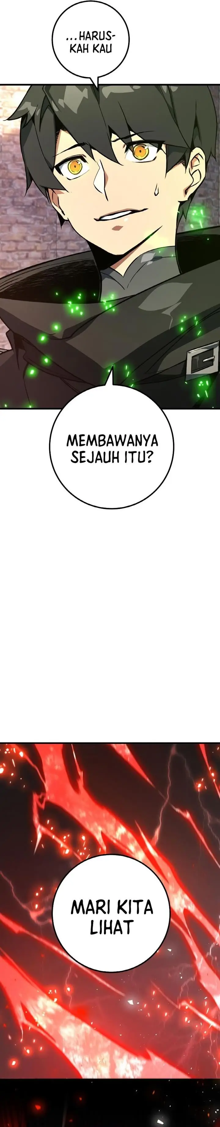 image-komik-the-games-top-troll-chapter-24-41/46