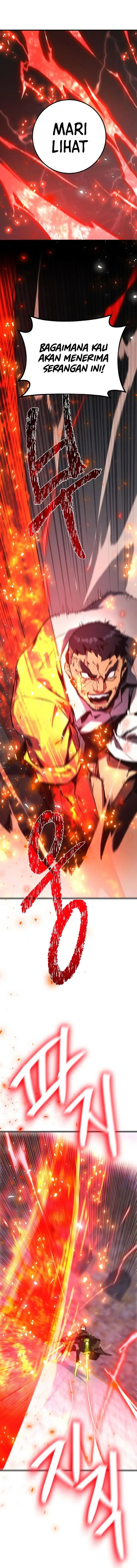 image-komik-the-games-top-troll-chapter-25-0/21