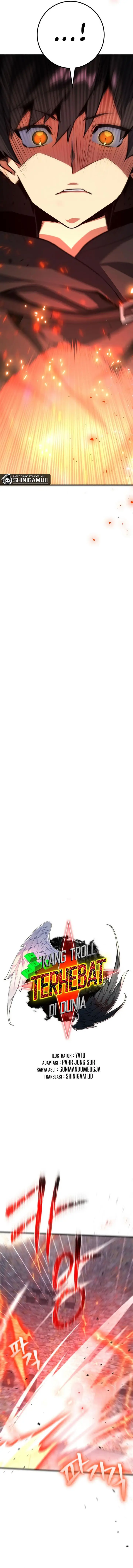 image-komik-the-games-top-troll-chapter-25-1/21