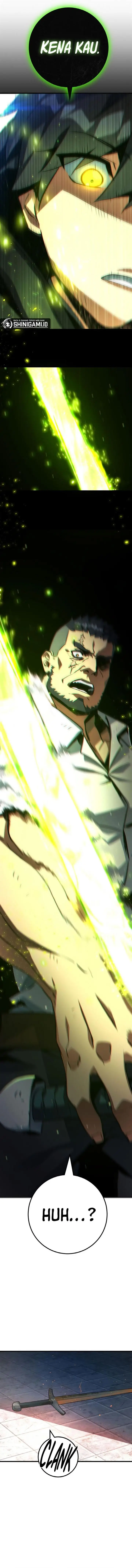 image-komik-the-games-top-troll-chapter-25-6/21